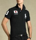 Camisas Polo Ralph Lauren Masculinas Originais